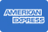 american-express